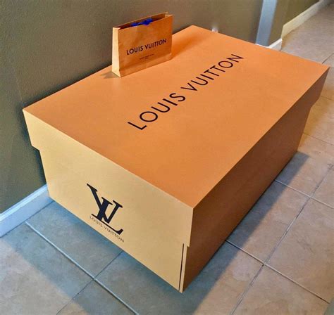 lv box